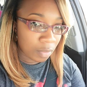 Meet your Posher, Jazmine